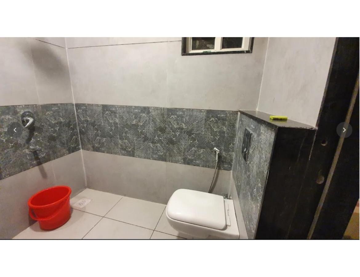 Hotel Govindam, Ujjain Ngoại thất bức ảnh