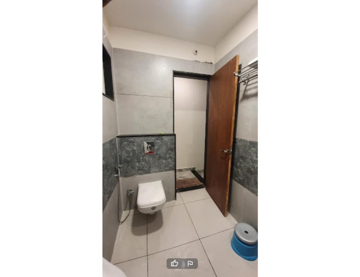 Hotel Govindam, Ujjain Ngoại thất bức ảnh